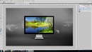 01. Полиграфия и допечатная подготовка в Photoshop
