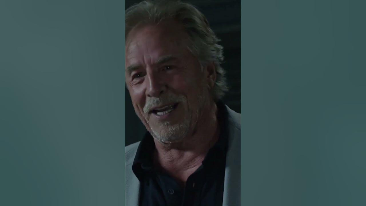 Ячейка 234 трейлер Ячейка 234 трейлер