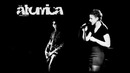The Atomica Project (music samples)