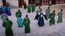 Park Bo Gum – Bombastic dance (COMEDY)