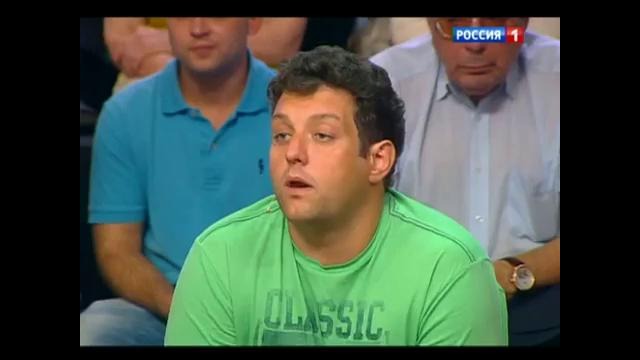 Актриса Татьяна Самойлова остается одна
