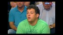 Актриса Татьяна Самойлова остается одна