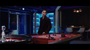 Xydo (시도) – ‘BETTING (Feat. pH-1)’ Official MV
