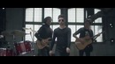 Mustafo – Bir olma (VideoKlip 2018)