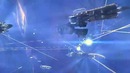 Red Alliance: Rampage