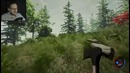 The Forest ► ОБНОВЛЕНИЕ 0.38 ► #141