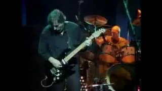 David Gilmour(Pink Floyd) – Murder (посвящена Джону Леннону)