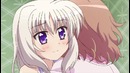 ViVid Strike! / Удар Вивид! – 12 Серия (Осень 2016!) END