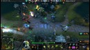 Dota2 the beaut of earth spirit