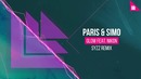 Paris & Simo feat. Nikon – Glow (Syzz Remix)
