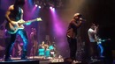 Hollywood Undead – Levitate (Live @ Newport 2015)
