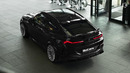 2021 hamann bmw x6 – brutal suv