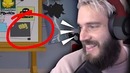 PewDiePie – Is That a PewDiePie Reference – South Park Fractured But Whole(Part 9)