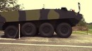 Самые лучшие боевые машины пехоты в мире