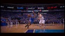 Kevin Durant – Till I Collapse 2016 Promo