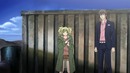 Phantom: Requiem for the Phantom – 14 серия