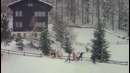 Wham! – Last Christmas (Official Video)
