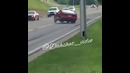 Mustang dabdala boldi