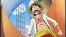 One Piece 789 (Shachiburi)
