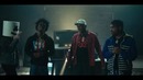 Marshmello x SOB X RBE – Don’t Save Me (Official Music Video)