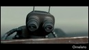 Wire cutters / Кусачки