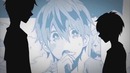 [Vocaloid RUS cover] Song Anyoka – Love@Liar [Harmony Team]