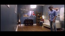 Microsoft HoloLens- HoloStudio