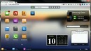 How to use AirDroid on Android