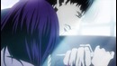 Supernatural: The Animation – 10 серия (480р)