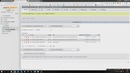 Учим PHP за 1 Час! ► Часть 3 ► Делаем свой блог! #От Профессионала