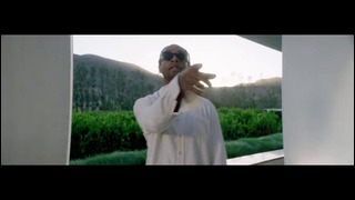 Afrojack ft. Ty Dolla $ign ★ Gone *Official video 2016