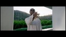 Afrojack ft. Ty Dolla $ign ★ Gone *Official video 2016