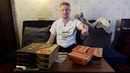 Славный Обзор. Pizza Hut. Пицца из сосисок. Зачем