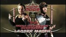 TNA Against All Odds 2011 Highlights