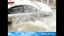 Дожэ земля подногами нидепжэтся