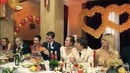 Человек синяк. Эпизод 3. Свадьба