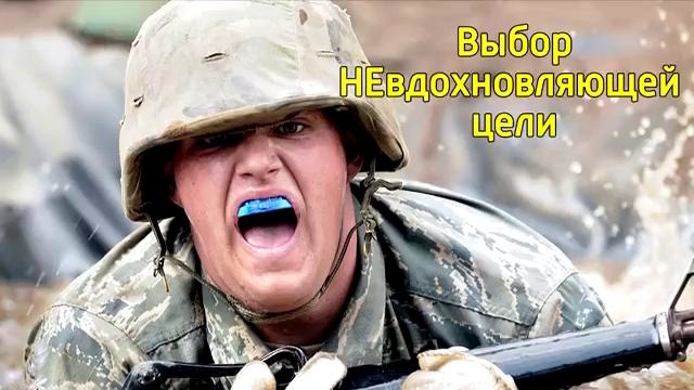 6 ошибок, мешающих тебе быть счастливым и богатым