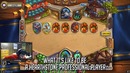 Funny And Lucky Moments – Hearthstone – Ep. 396