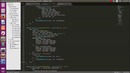 Создание API REST. Паттерны API. Функции CRUD [720p]