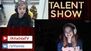 Dota 2 Altaoda Звоню Дотершам С Турнира