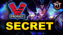 Secret vs vp.prodigy – grand final – amd sapphire oga dota pit 3 dota 2