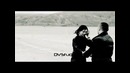 DiaS – Zorman