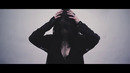 Seven Spires – Drowner Of Worlds (Official Music Video 2020)