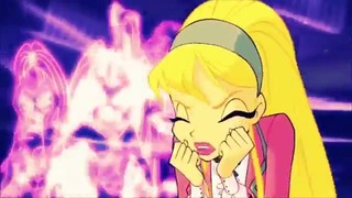 Winx Club Season 7 Butterflyix