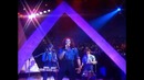 (Дискотека 80-х) Bad Boys Blue – Pretty Young Girl