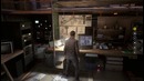 Прохождение Quantum Break – Часть 11: Мастерская Уилла, 2010 год