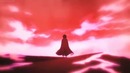 Sasuke AMV – I’m Only Human