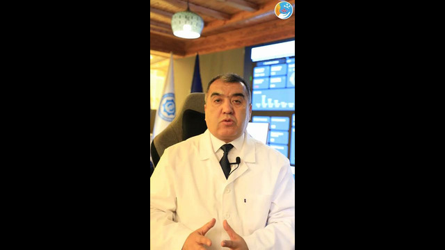 Kuz-qish mavsumida tuzlamalar iste’moli ommalashadi