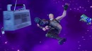 Fortnite – Season X – Story Trailer