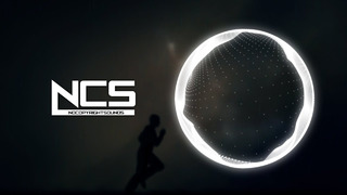 NIVIRO – Voices In My Head [NCS Release]